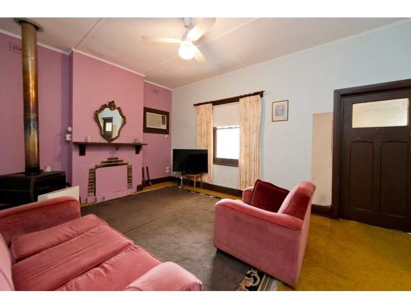 84 Hart Street, Semaphore South SA 5019