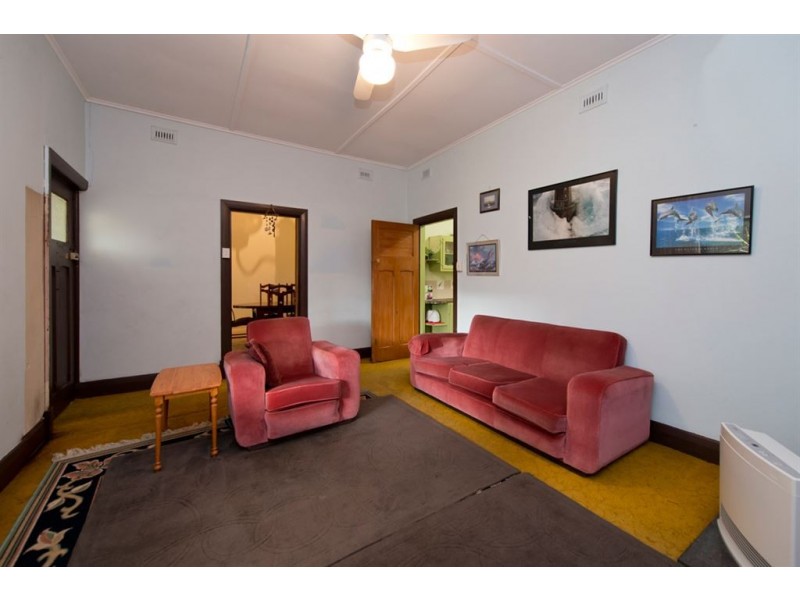 84 Hart Street, Semaphore South SA 5019