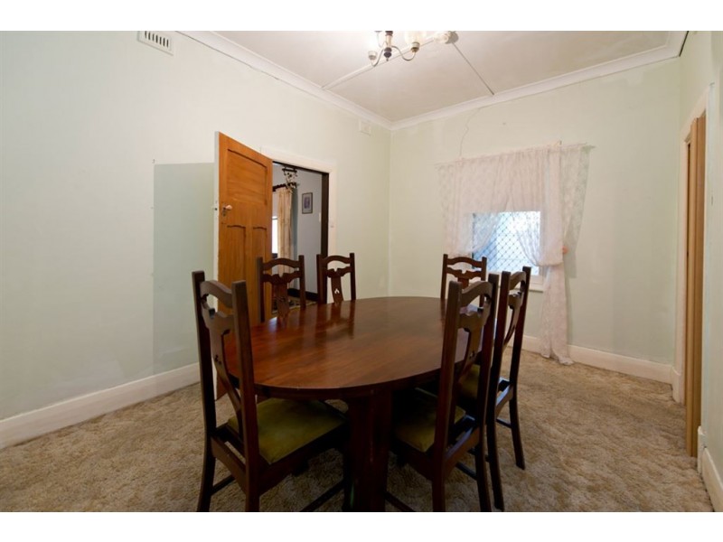 84 Hart Street, Semaphore South SA 5019