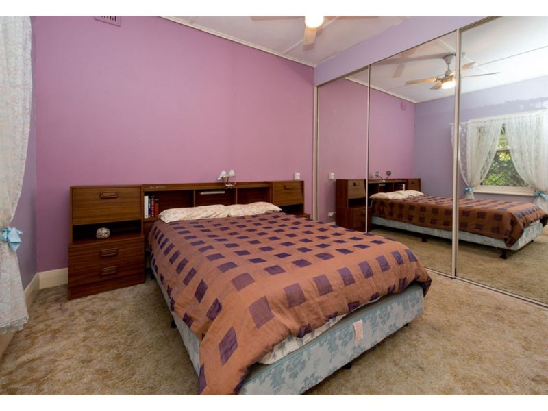 84 Hart Street, Semaphore South SA 5019