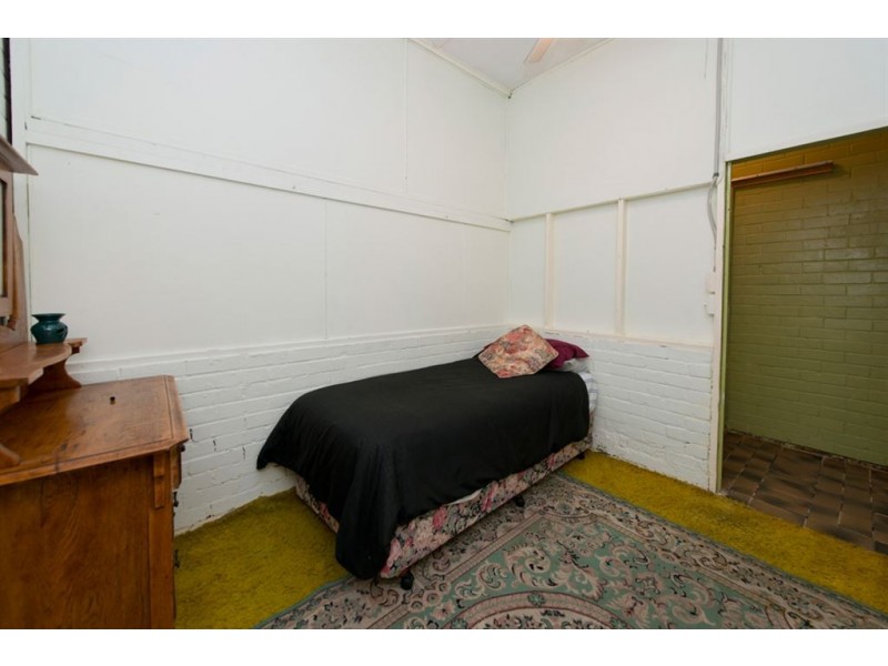 84 Hart Street, Semaphore South SA 5019