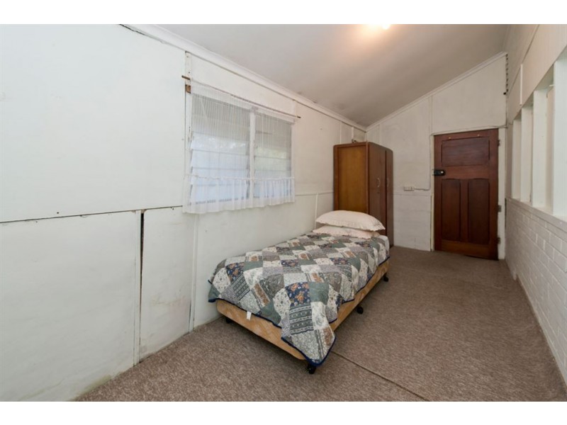 84 Hart Street, Semaphore South SA 5019