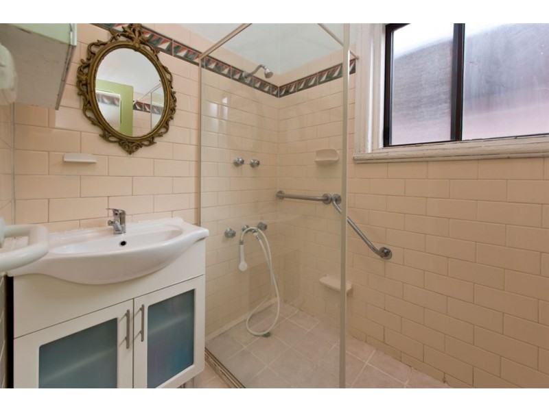 84 Hart Street, Semaphore South SA 5019