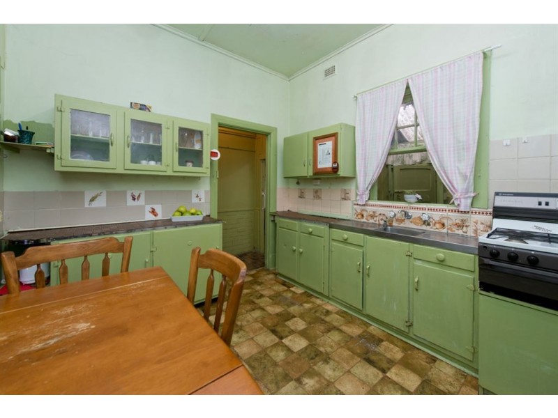 84 Hart Street, Semaphore South SA 5019