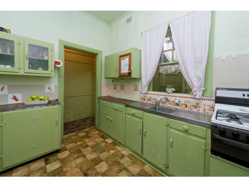 84 Hart Street, Semaphore South SA 5019