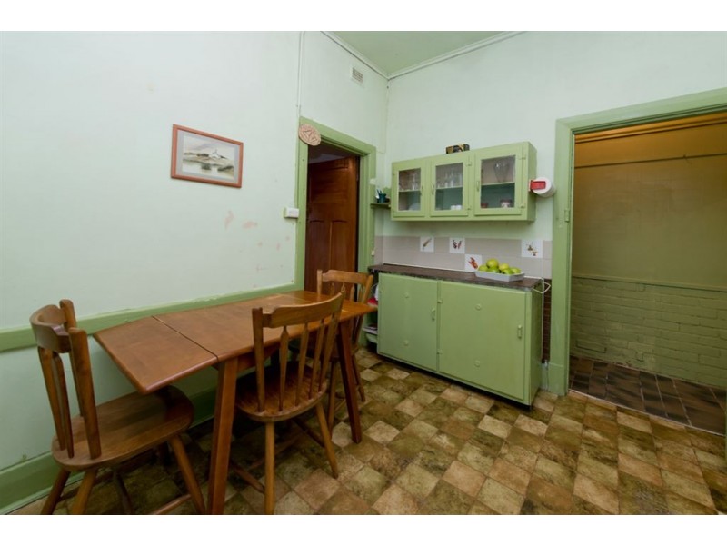 84 Hart Street, Semaphore South SA 5019