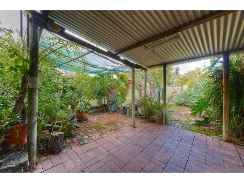 84 Hart Street, Semaphore South SA 5019