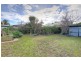 84 Hart Street, Semaphore South SA 5019