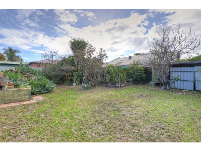 84 Hart Street, Semaphore South SA 5019