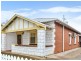 28 Charles Street, Forestville SA 5035