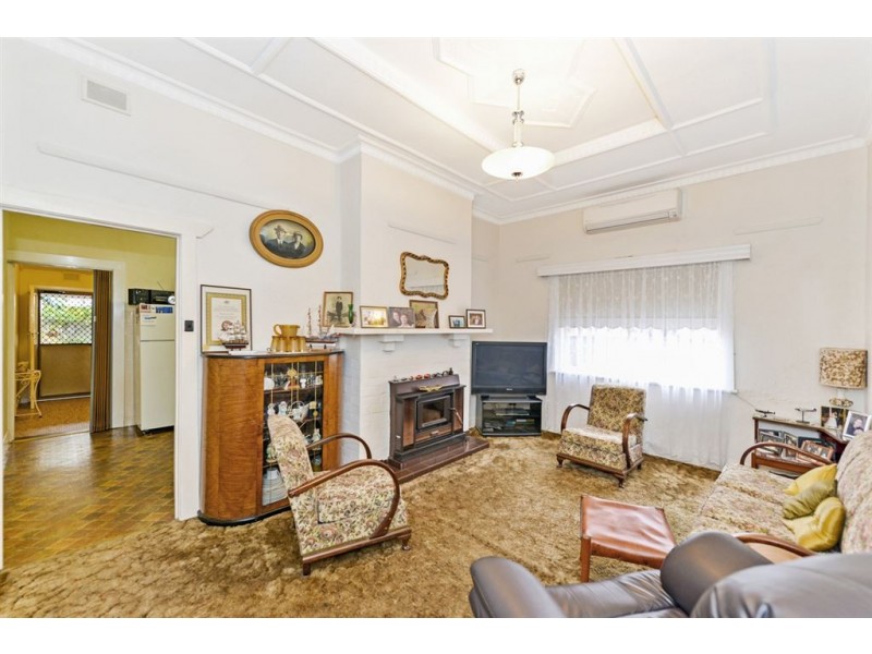 28 Charles Street, Forestville SA 5035