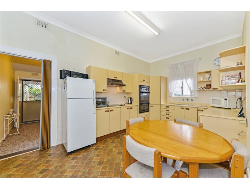 28 Charles Street, Forestville SA 5035