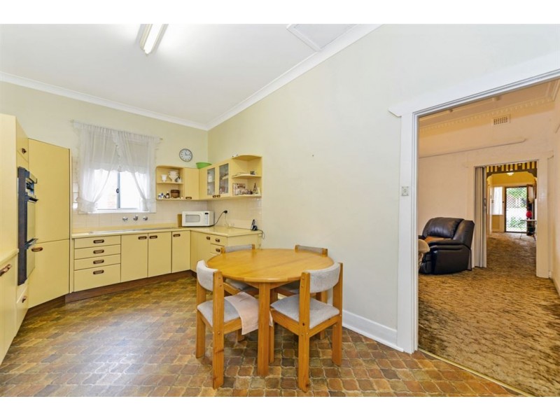 28 Charles Street, Forestville SA 5035