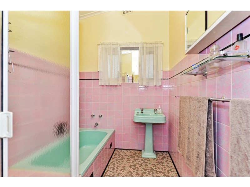 28 Charles Street, Forestville SA 5035