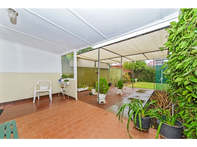 28 Charles Street, Forestville SA 5035