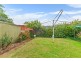 28 Charles Street, Forestville SA 5035
