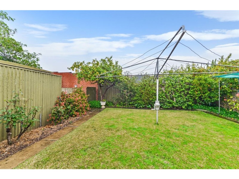 28 Charles Street, Forestville SA 5035