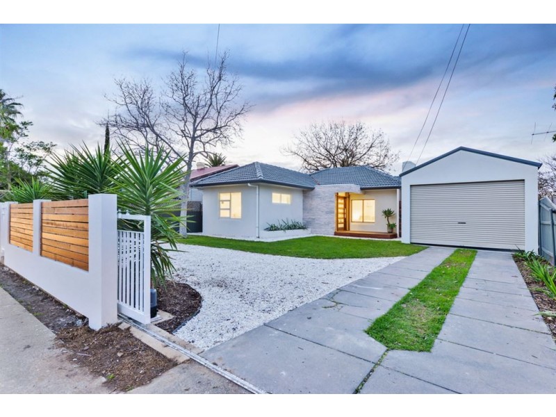 45 Bray Street, Plympton Park SA 5038