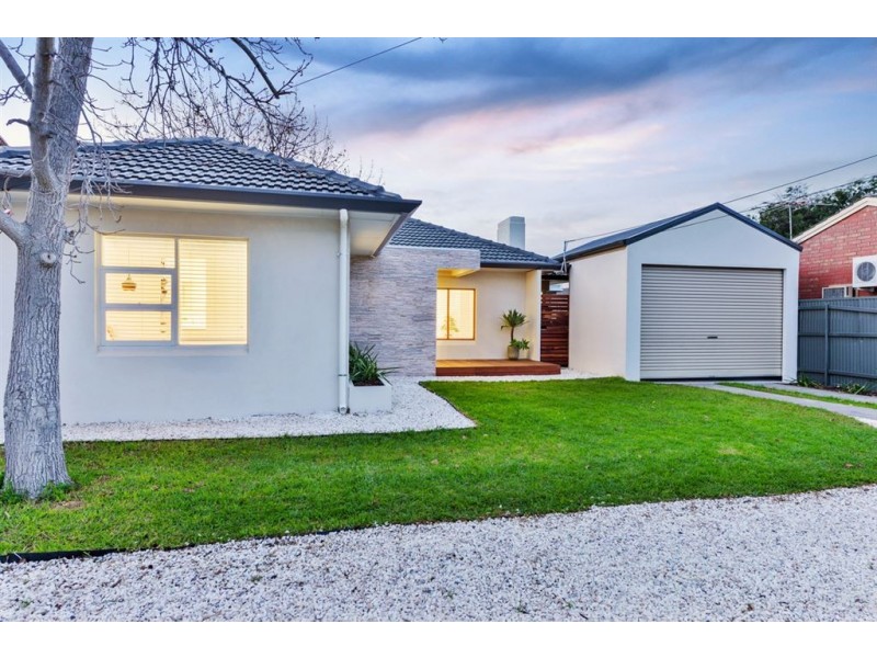 45 Bray Street, Plympton Park SA 5038