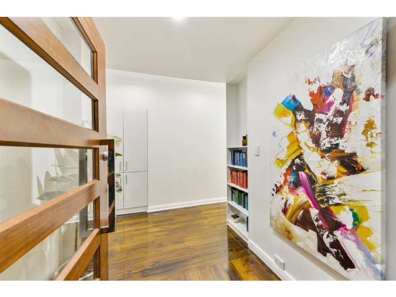 45 Bray Street, Plympton Park SA 5038