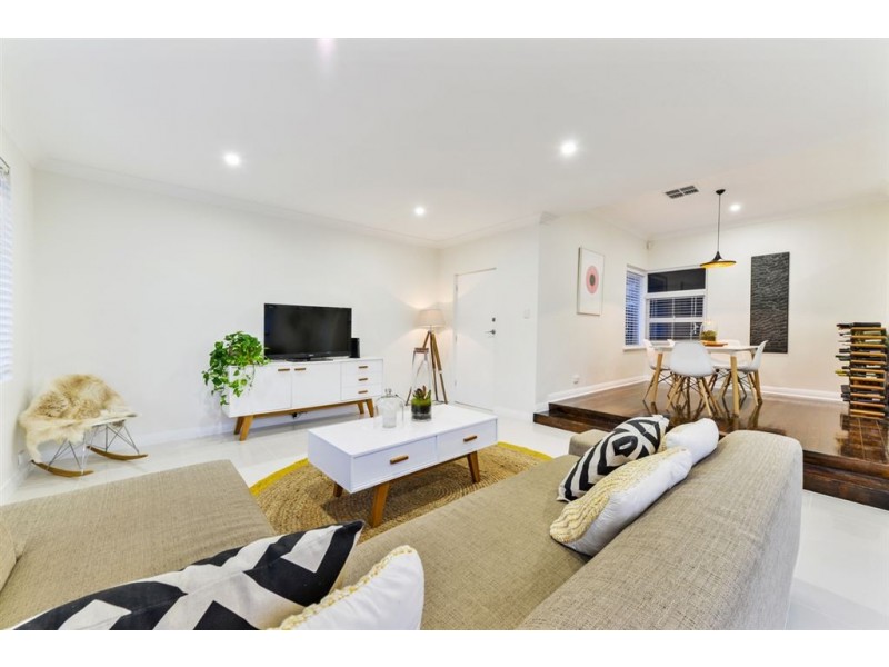 45 Bray Street, Plympton Park SA 5038