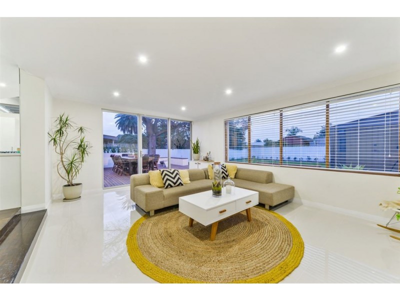 45 Bray Street, Plympton Park SA 5038