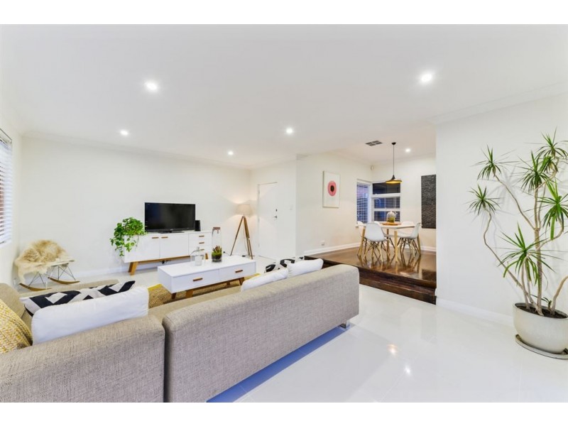 45 Bray Street, Plympton Park SA 5038