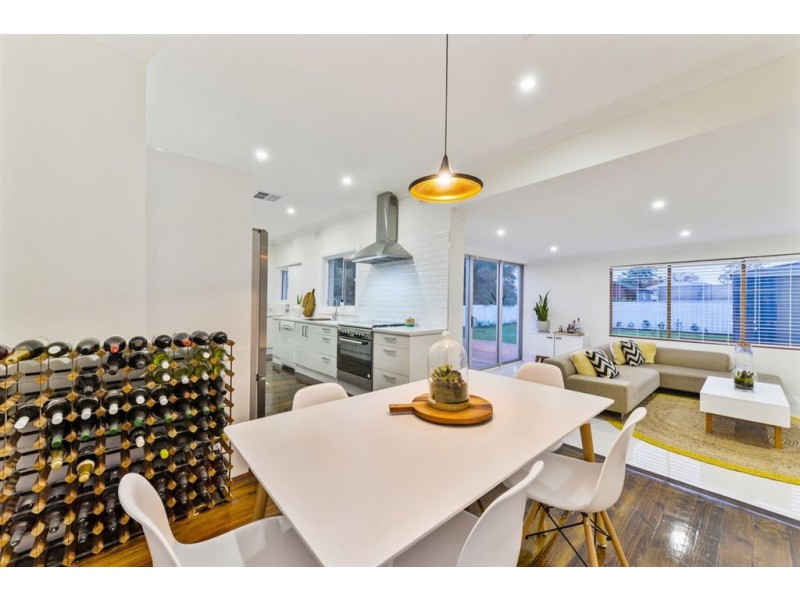 45 Bray Street, Plympton Park SA 5038