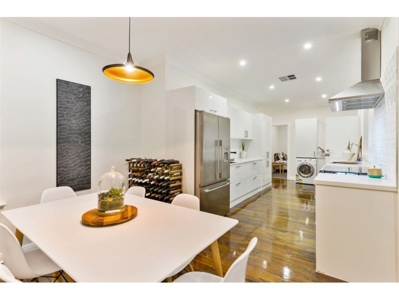 45 Bray Street, Plympton Park SA 5038