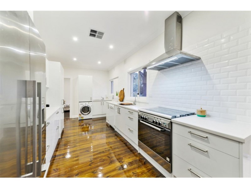 45 Bray Street, Plympton Park SA 5038