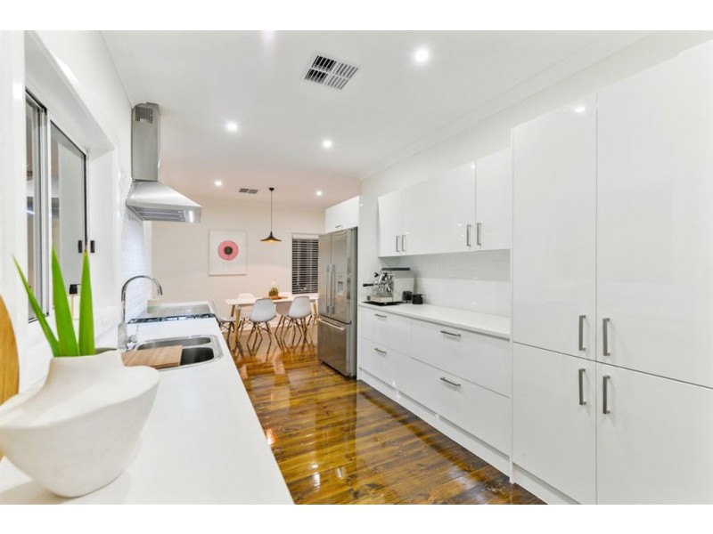 45 Bray Street, Plympton Park SA 5038