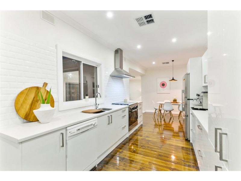 45 Bray Street, Plympton Park SA 5038