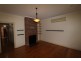 16 Wells Street, Birkenhead SA 5015
