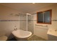 16 Wells Street, Birkenhead SA 5015