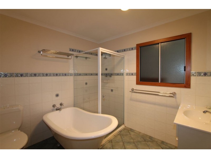 16 Wells Street, Birkenhead SA 5015