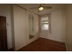 16 Wells Street, Birkenhead SA 5015
