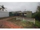 16 Wells Street, Birkenhead SA 5015