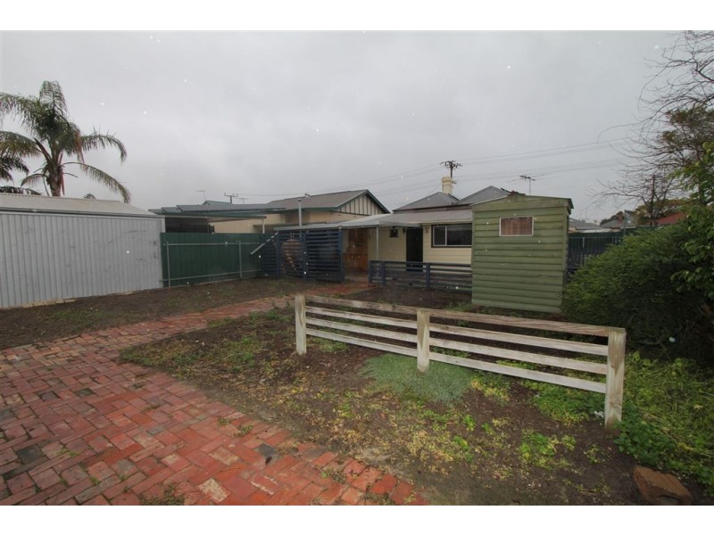 16 Wells Street, Birkenhead SA 5015
