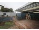 16 Wells Street, Birkenhead SA 5015