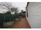 16 Wells Street, Birkenhead SA 5015