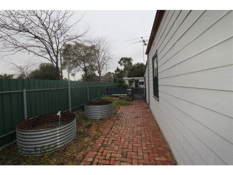 16 Wells Street, Birkenhead SA 5015