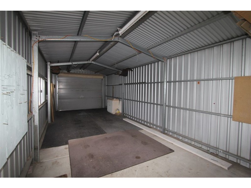 16 Wells Street, Birkenhead SA 5015