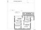 16 Wells Street, Birkenhead SA 5015