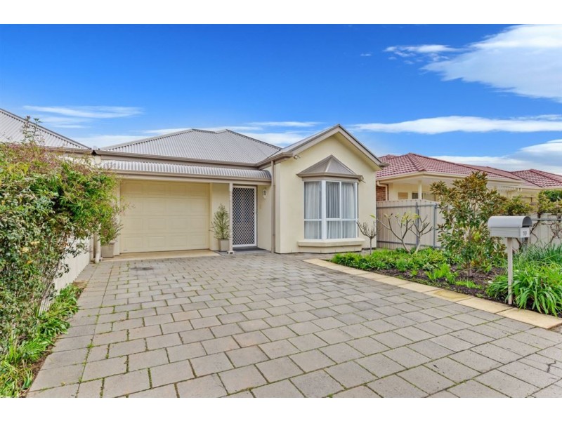 10 St Marys Street, St Marys SA 5042