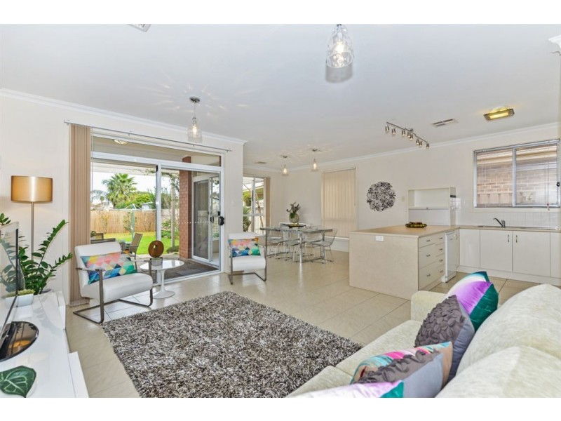 10 St Marys Street, St Marys SA 5042