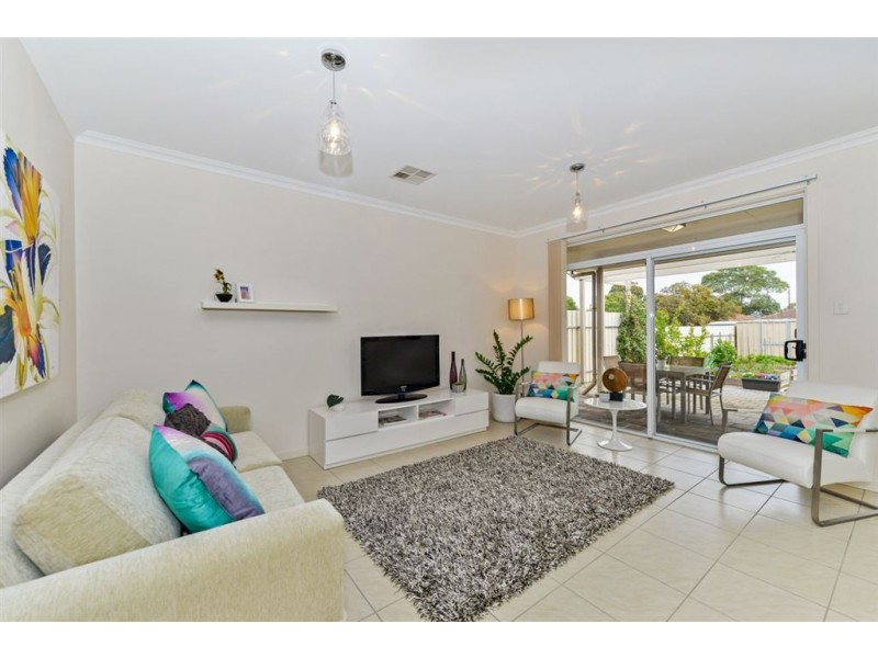 10 St Marys Street, St Marys SA 5042