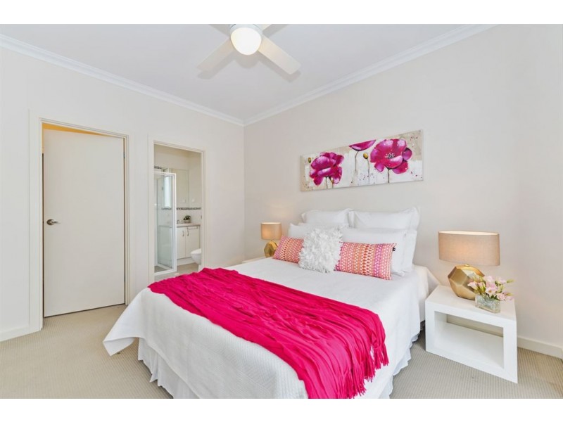 10 St Marys Street, St Marys SA 5042