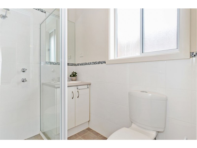 10 St Marys Street, St Marys SA 5042