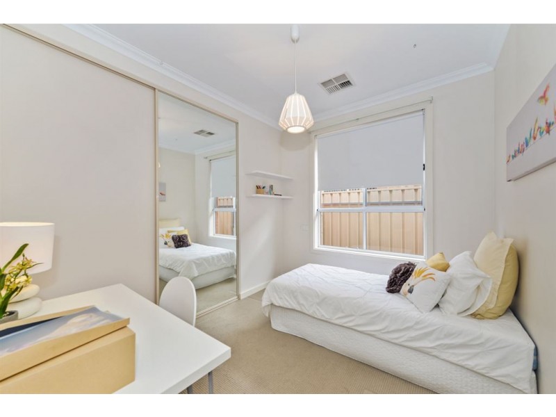 10 St Marys Street, St Marys SA 5042