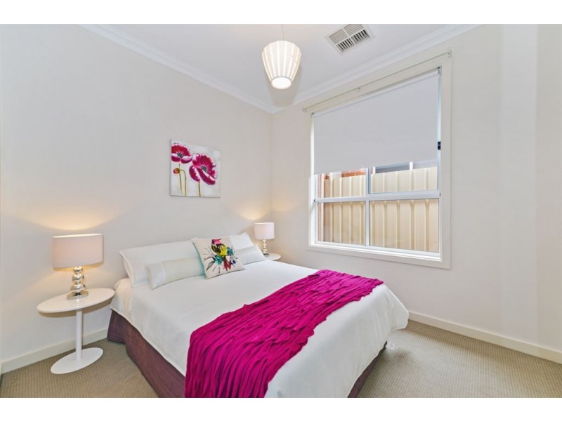 10 St Marys Street, St Marys SA 5042